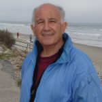 dan