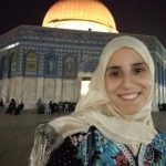 Yusra-el-Kasmy-el-Kasmi-768×1024
