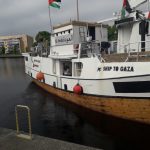 Bilde 20.05.2018, 12 25 28