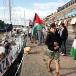 Bilde 20.05.2018, 12 34 50
