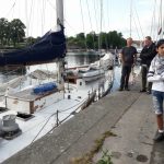 Bilde 20.05.2018, 12 35 02