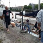 Bilde 20.05.2018, 12 35 07