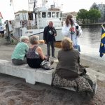 Bilde 20.05.2018, 12 35 14