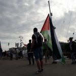 Bilde 20.05.2018, 12 38 17
