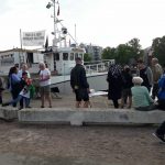 Bilde 20.05.2018, 12 38 33