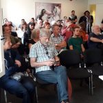 Bilde 20.05.2018, 12 38 53