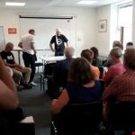 Bilde 20.05.2018, 12 38 56