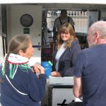 IMG_3239
