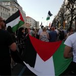 70 years and no human rights