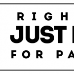 JFP2018 logo, with FFC: horizontal