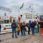 _MG_3494b