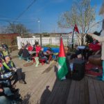 _MG_3579b
