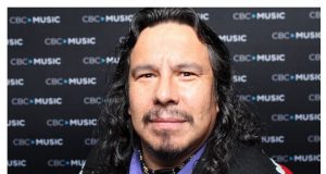 Ron Rousseau