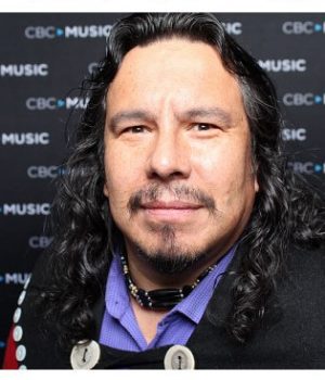 Ron Rousseau