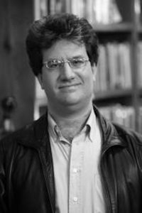 Robert Naiman