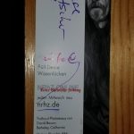 CardNRHZ20180602