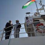 Freedom Flotilla in Gijón_0160
