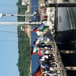 IMG_3100 (1)