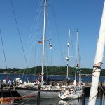 IMG_3103