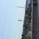 IMG_3169