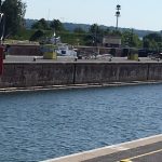 IMG_3170