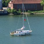 IMG_5336