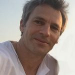 JUANJO RUBIO – PHOTO
