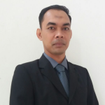 Md. Khairudin