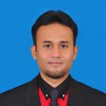 PHOTO Mohamad Faizal Zulkhifli.