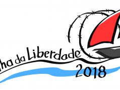Lisbon welcomes Freedom Flotilla boats, 19-22 June