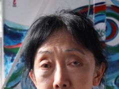 Dr. Swee Ang (UK)