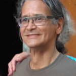 Larry C