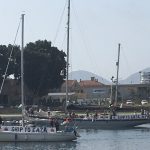 Palermo4