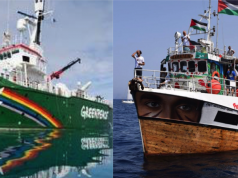 Violence of attack on Al Awda becomes clearer – Hunger strike – ‘Freedom’ is Coming