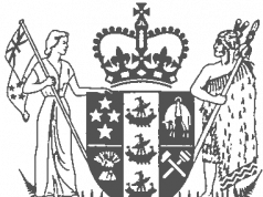 Foreign Ministries Contacts (and more)