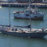 IMG_5334